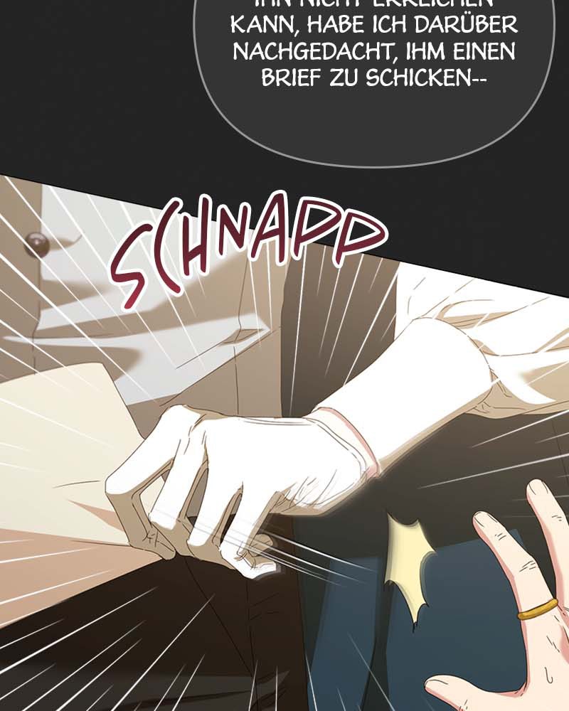 Read Adoptiert von einer Assassinenfamilie Manga Online
