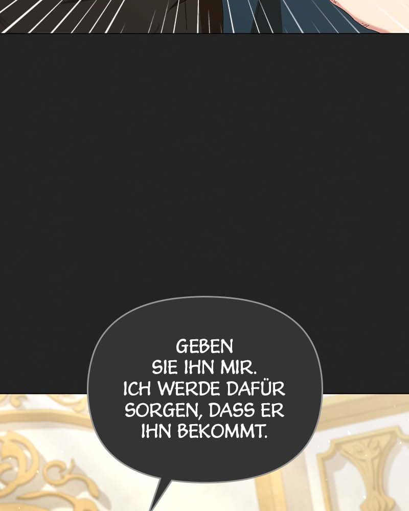 Read Adoptiert von einer Assassinenfamilie Manga Online