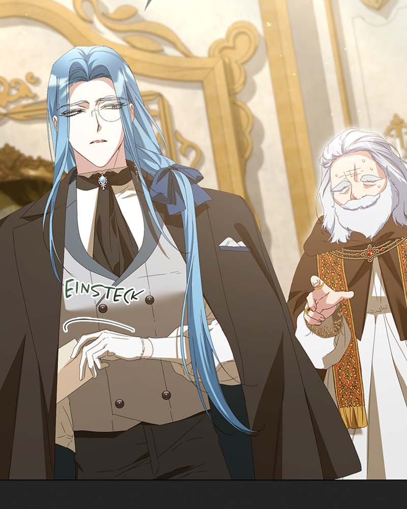 Read Adoptiert von einer Assassinenfamilie Manga Online