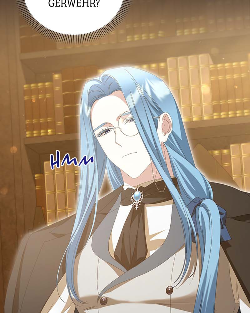 Read Adoptiert von einer Assassinenfamilie Manga Online