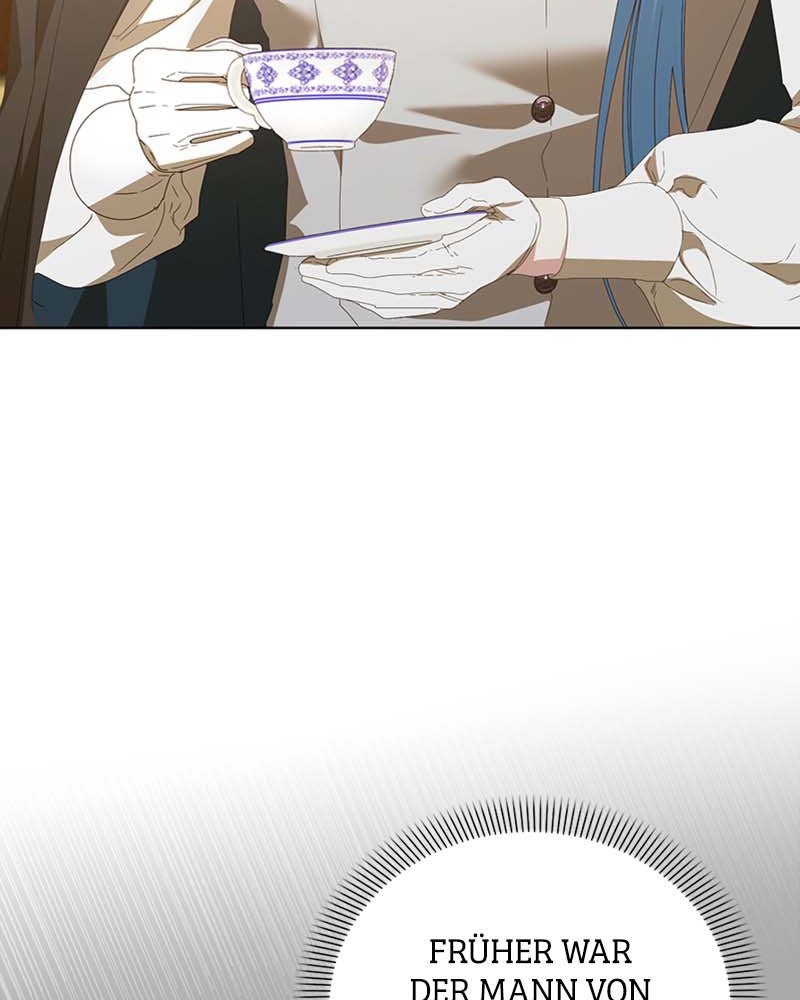 Read Adoptiert von einer Assassinenfamilie Manga Online