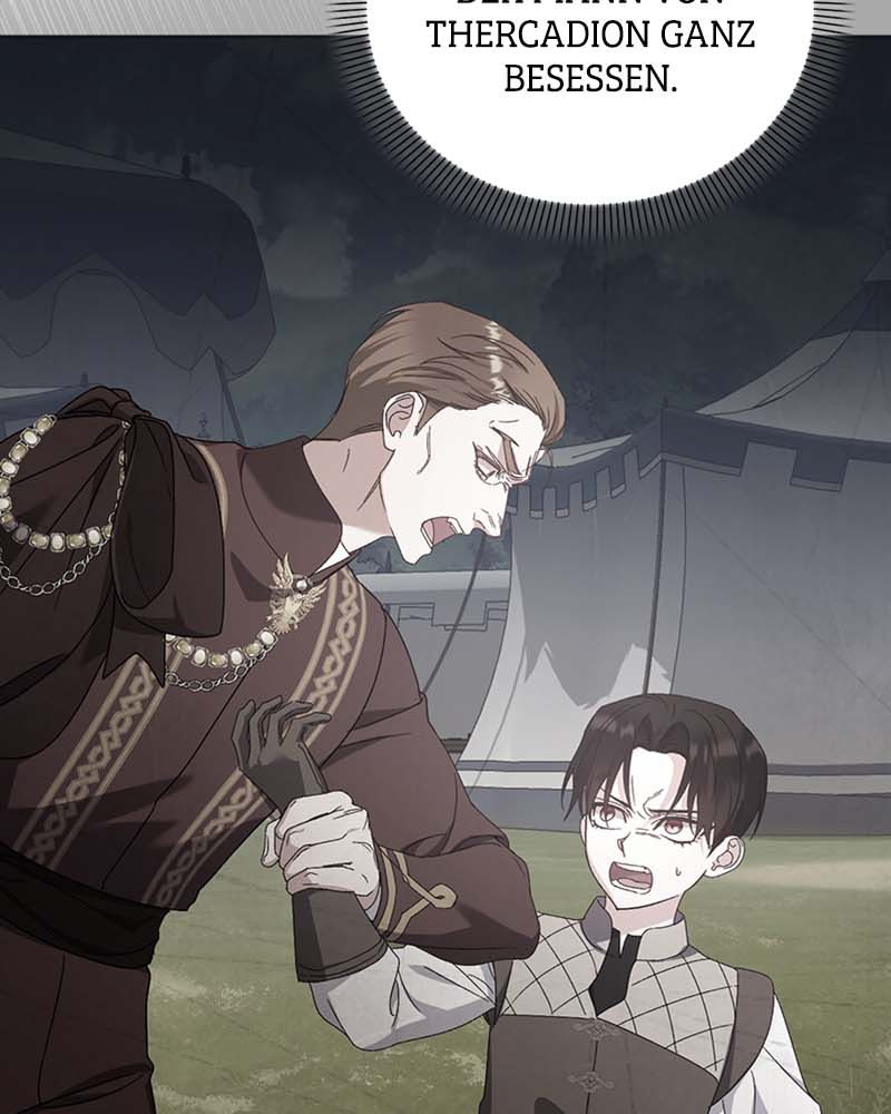 Read Adoptiert von einer Assassinenfamilie Manga Online