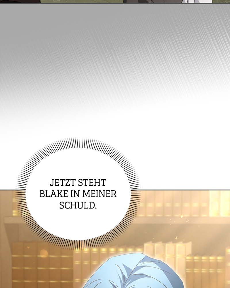 Read Adoptiert von einer Assassinenfamilie Manga Online