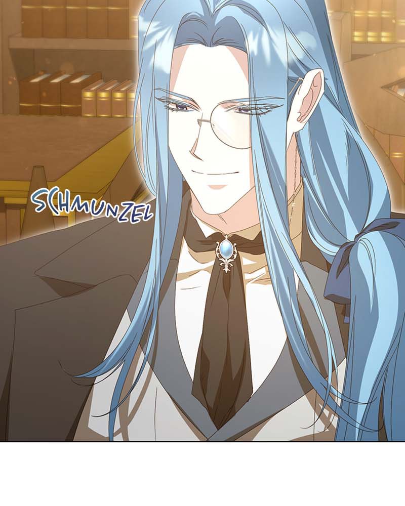 Read Adoptiert von einer Assassinenfamilie Manga Online