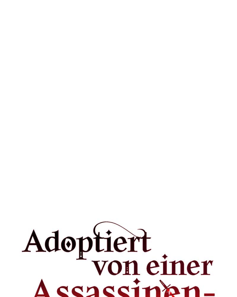 Read Adoptiert von einer Assassinenfamilie Manga Online