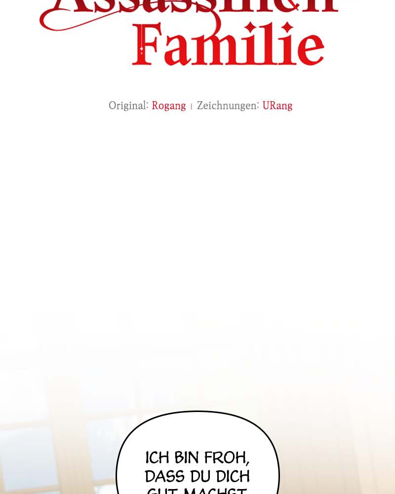 Read Adoptiert von einer Assassinenfamilie Manga Online