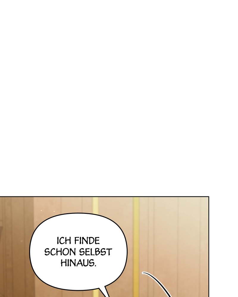 Read Adoptiert von einer Assassinenfamilie Manga Online