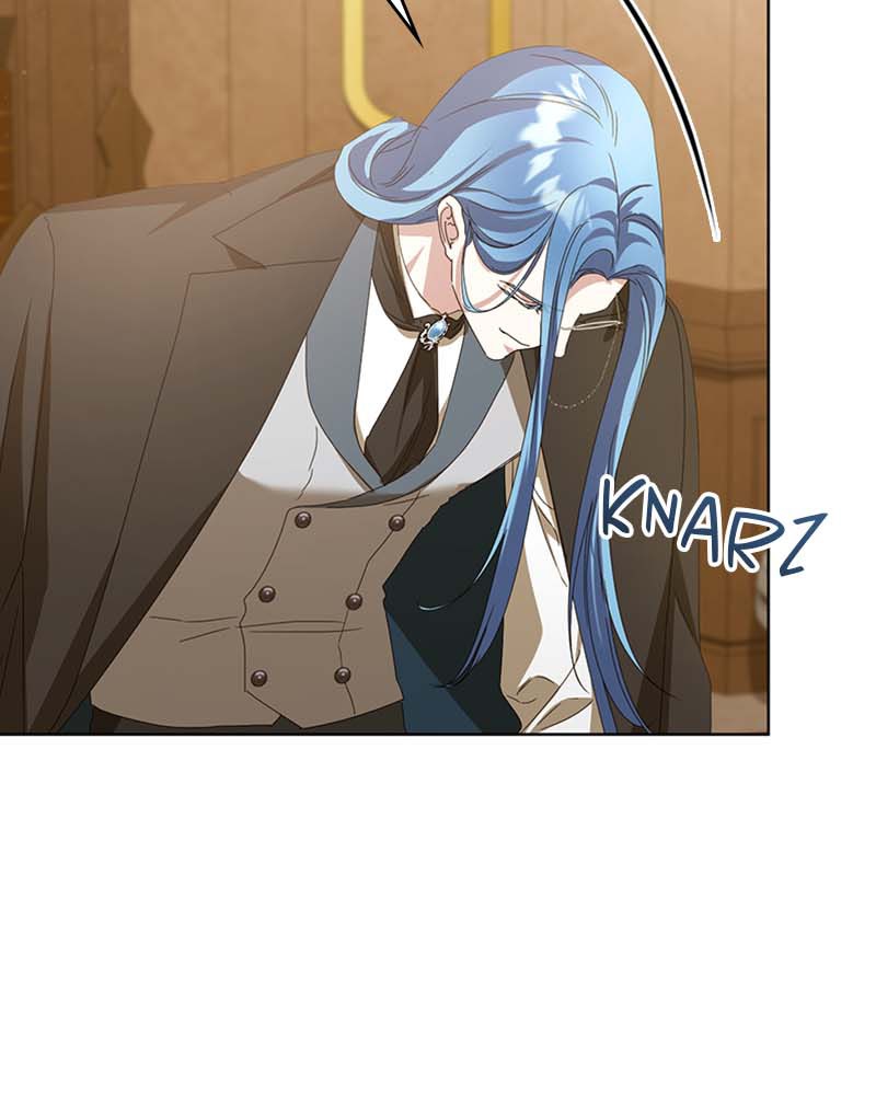 Read Adoptiert von einer Assassinenfamilie Manga Online