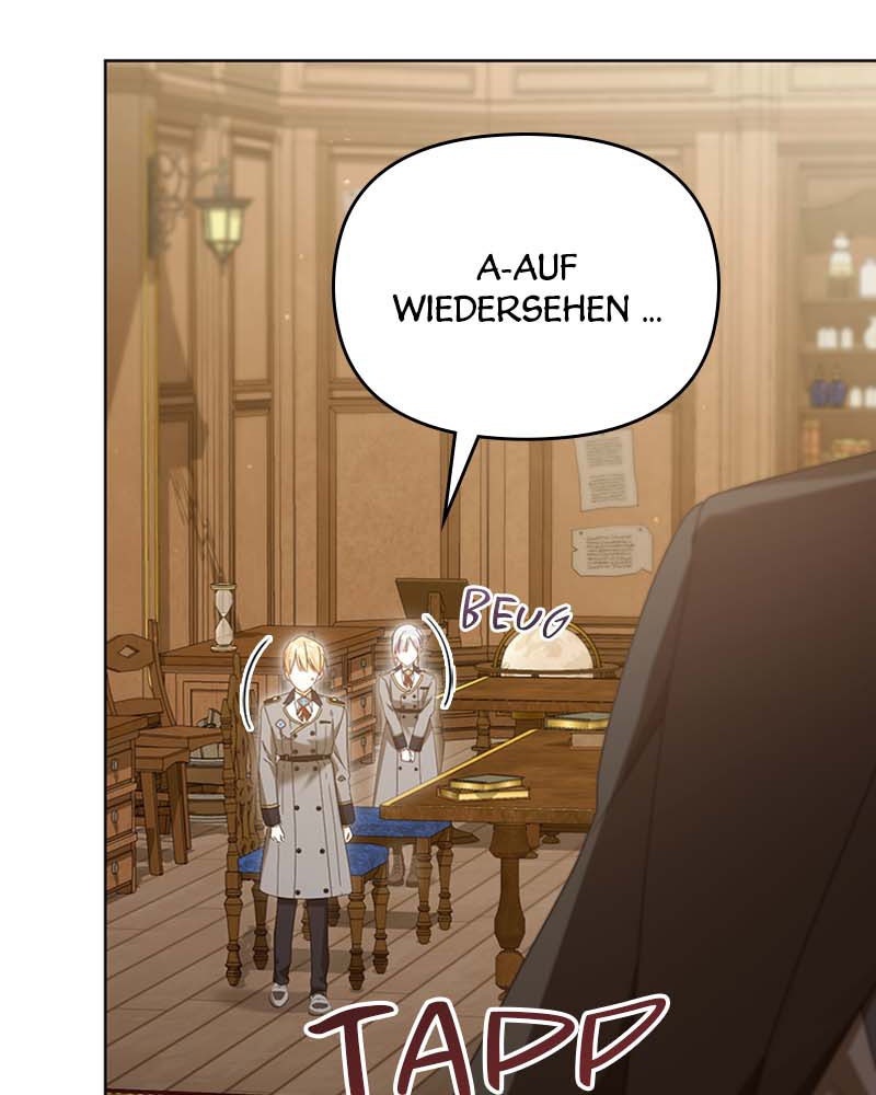 Read Adoptiert von einer Assassinenfamilie Manga Online