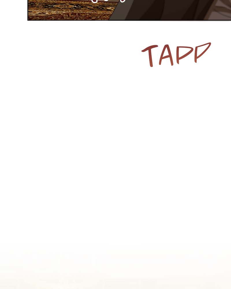 Read Adoptiert von einer Assassinenfamilie Manga Online