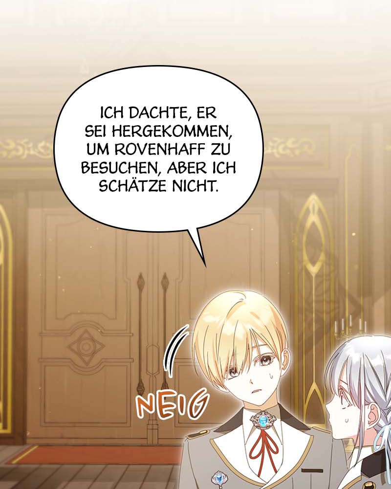 Read Adoptiert von einer Assassinenfamilie Manga Online