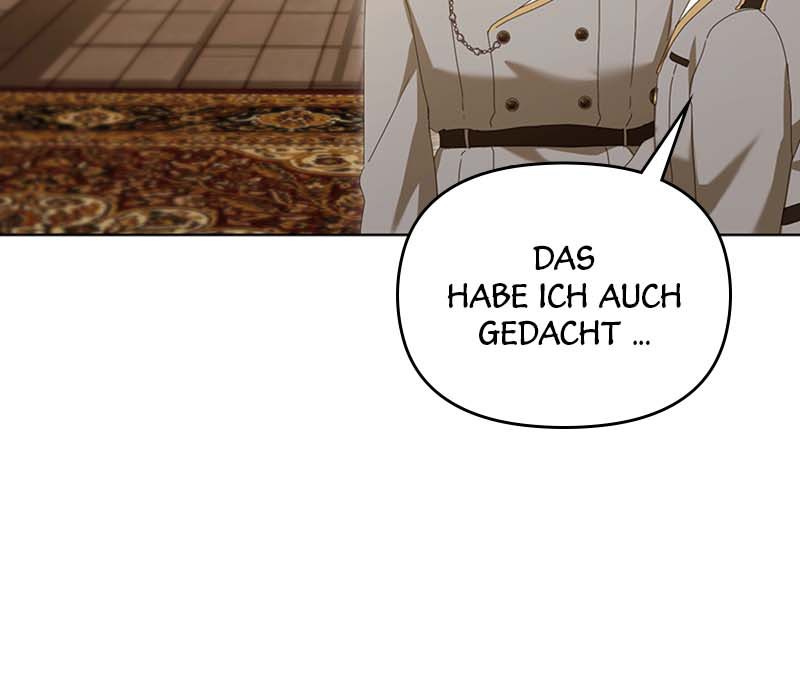 Read Adoptiert von einer Assassinenfamilie Manga Online