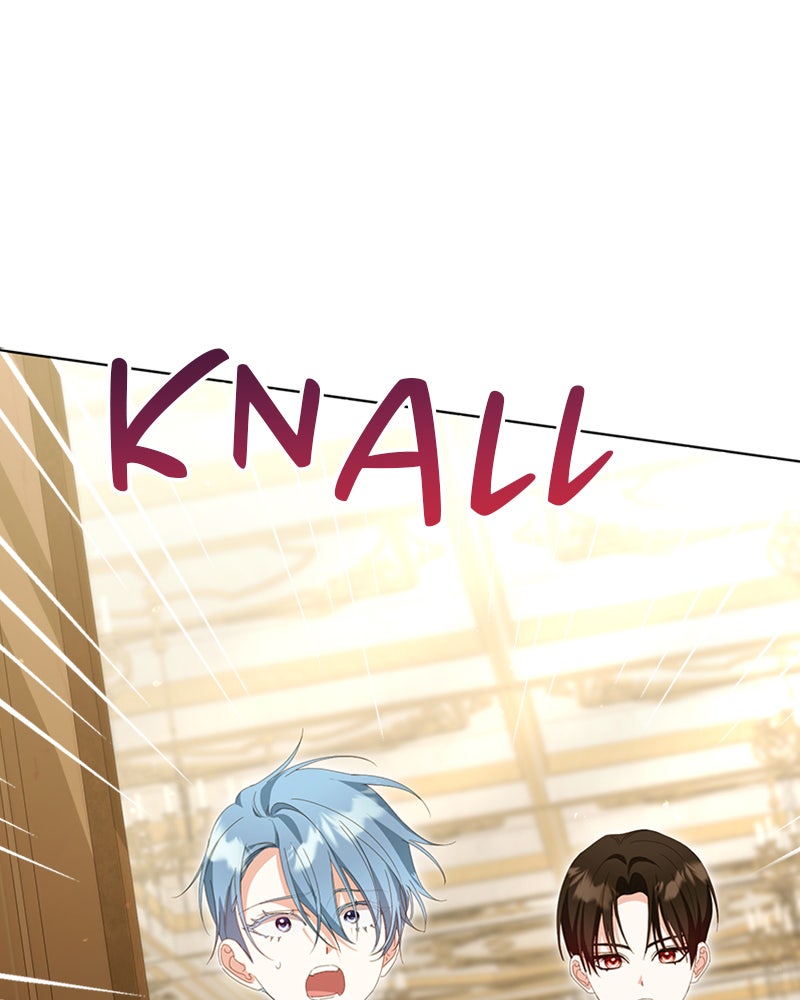 Read Adoptiert von einer Assassinenfamilie Manga Online