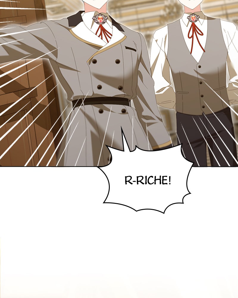 Read Adoptiert von einer Assassinenfamilie Manga Online