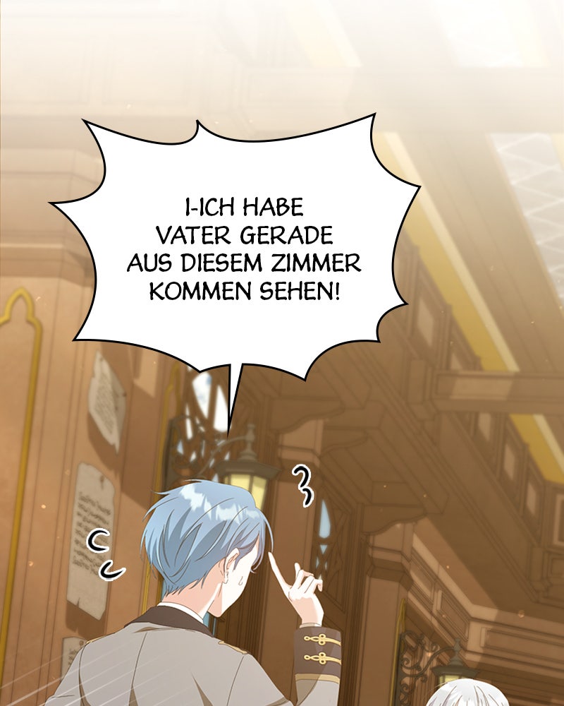 Read Adoptiert von einer Assassinenfamilie Manga Online