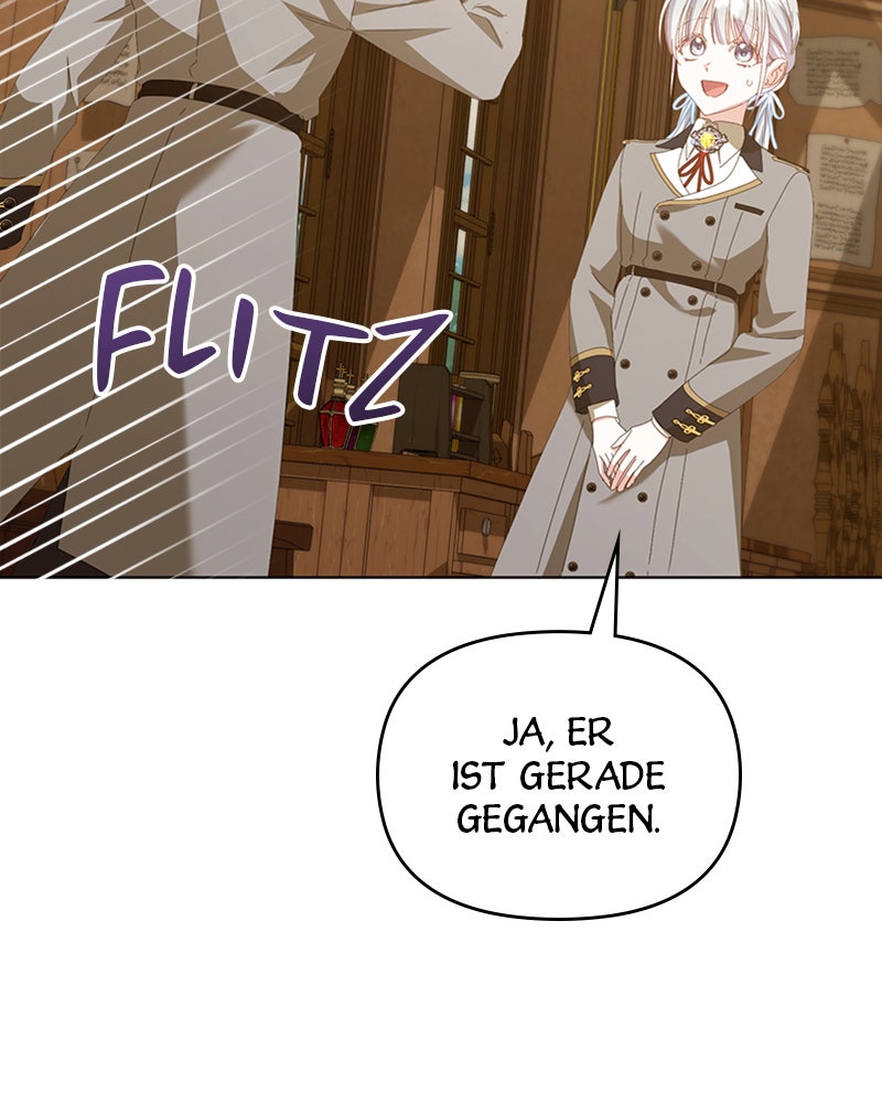 Read Adoptiert von einer Assassinenfamilie Manga Online