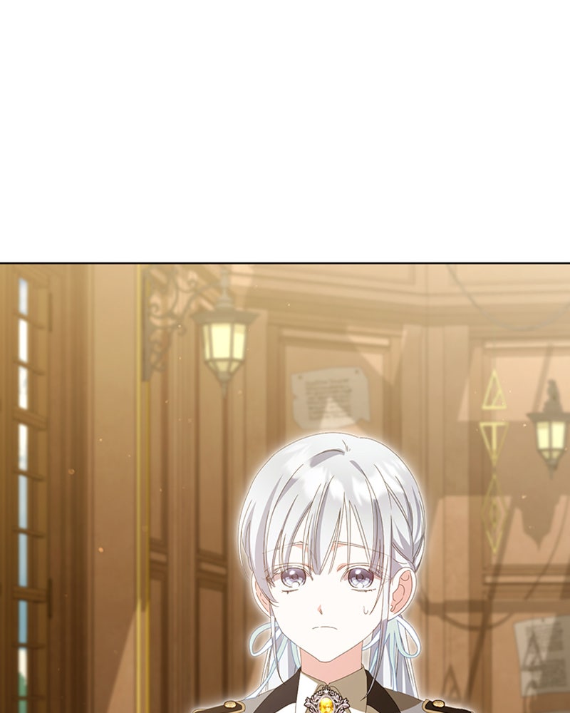 Read Adoptiert von einer Assassinenfamilie Manga Online