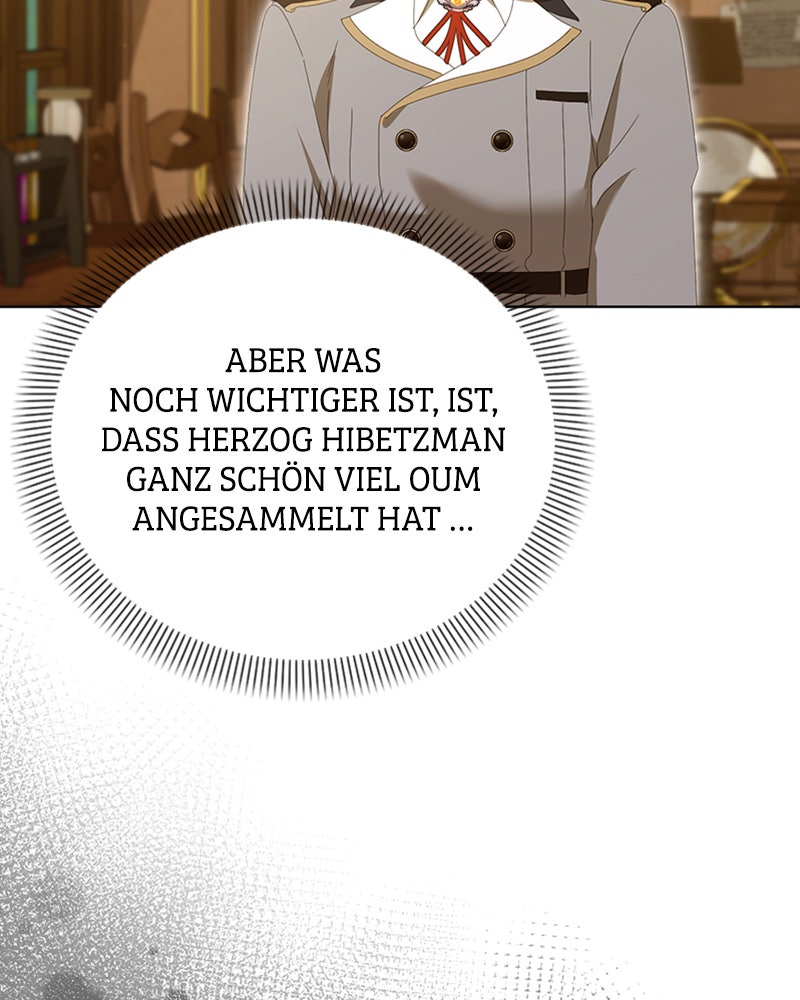 Read Adoptiert von einer Assassinenfamilie Manga Online