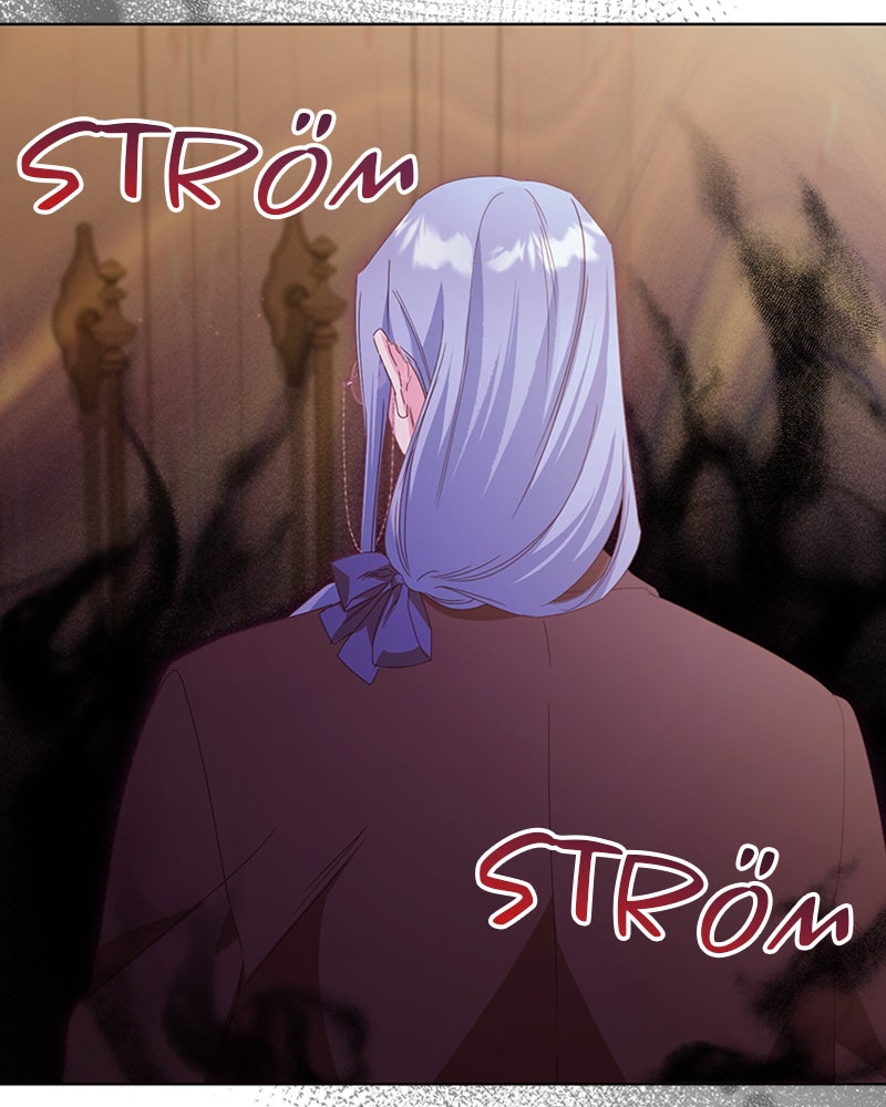 Read Adoptiert von einer Assassinenfamilie Manga Online