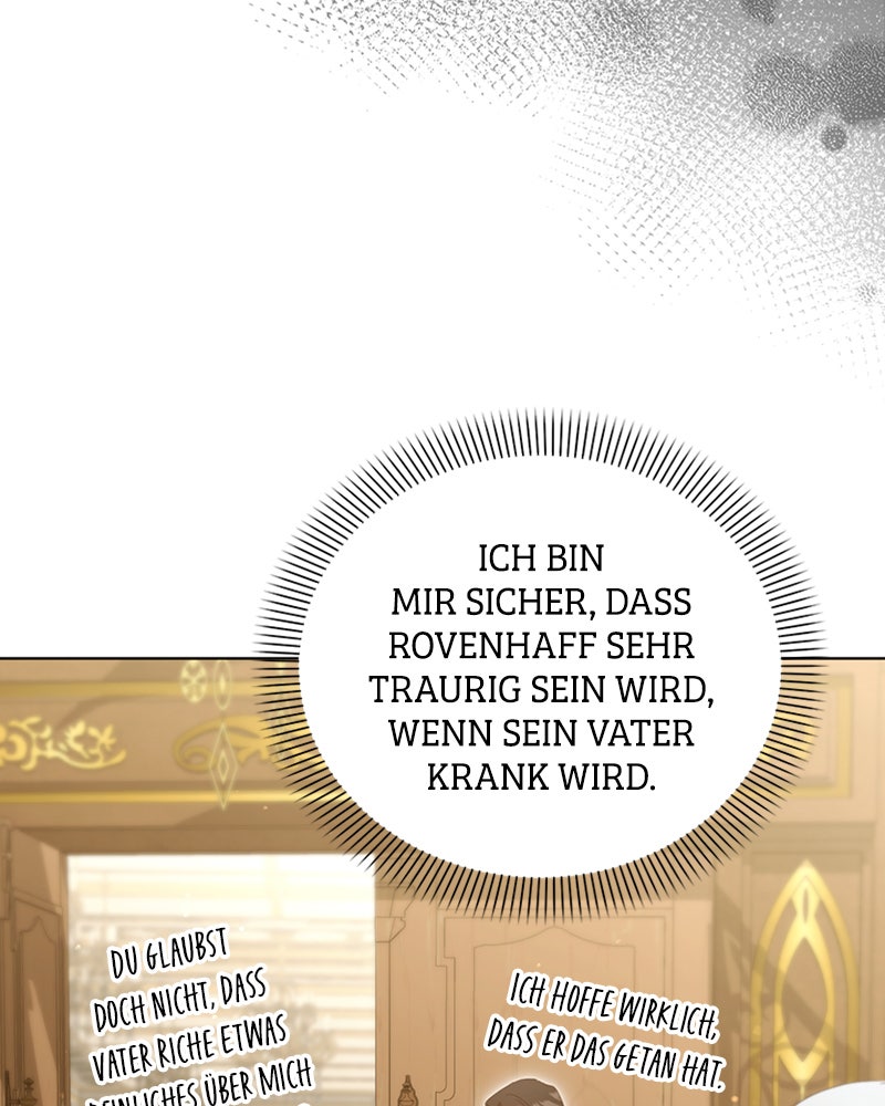 Read Adoptiert von einer Assassinenfamilie Manga Online