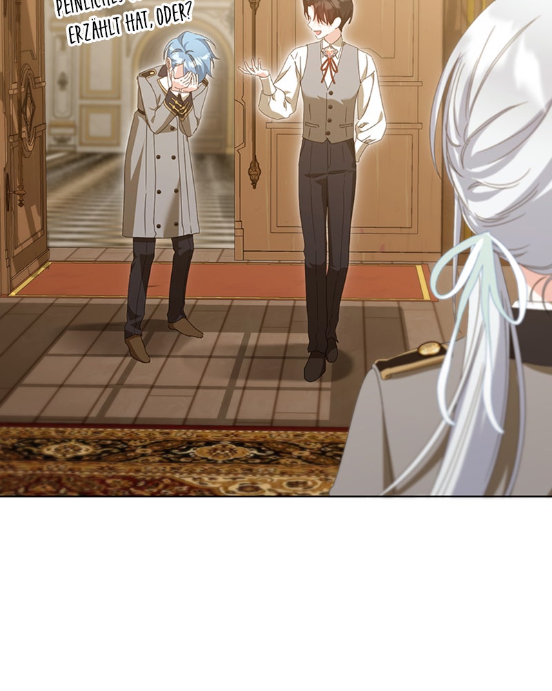 Read Adoptiert von einer Assassinenfamilie Manga Online