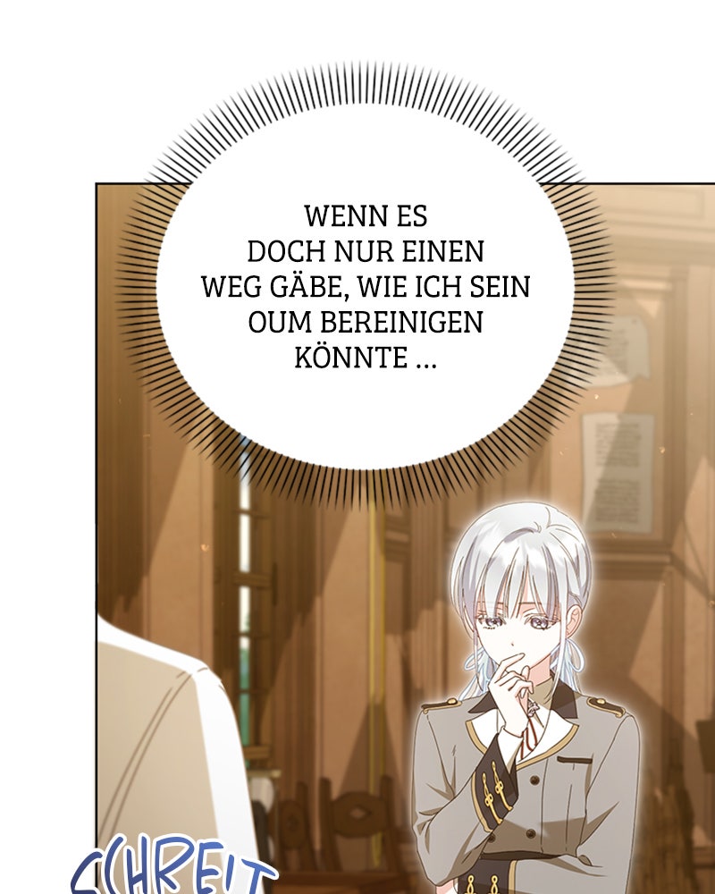 Read Adoptiert von einer Assassinenfamilie Manga Online
