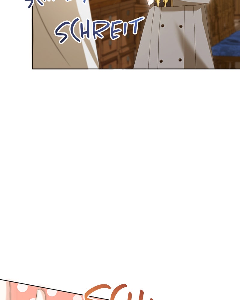 Read Adoptiert von einer Assassinenfamilie Manga Online