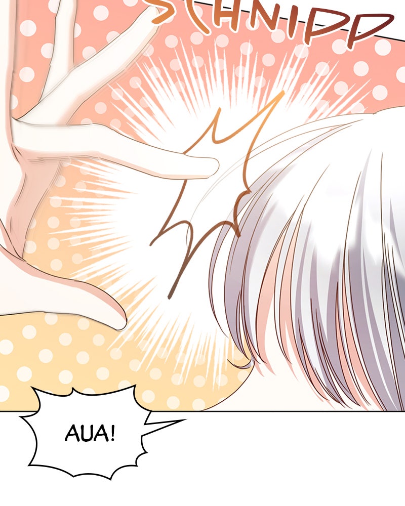 Read Adoptiert von einer Assassinenfamilie Manga Online