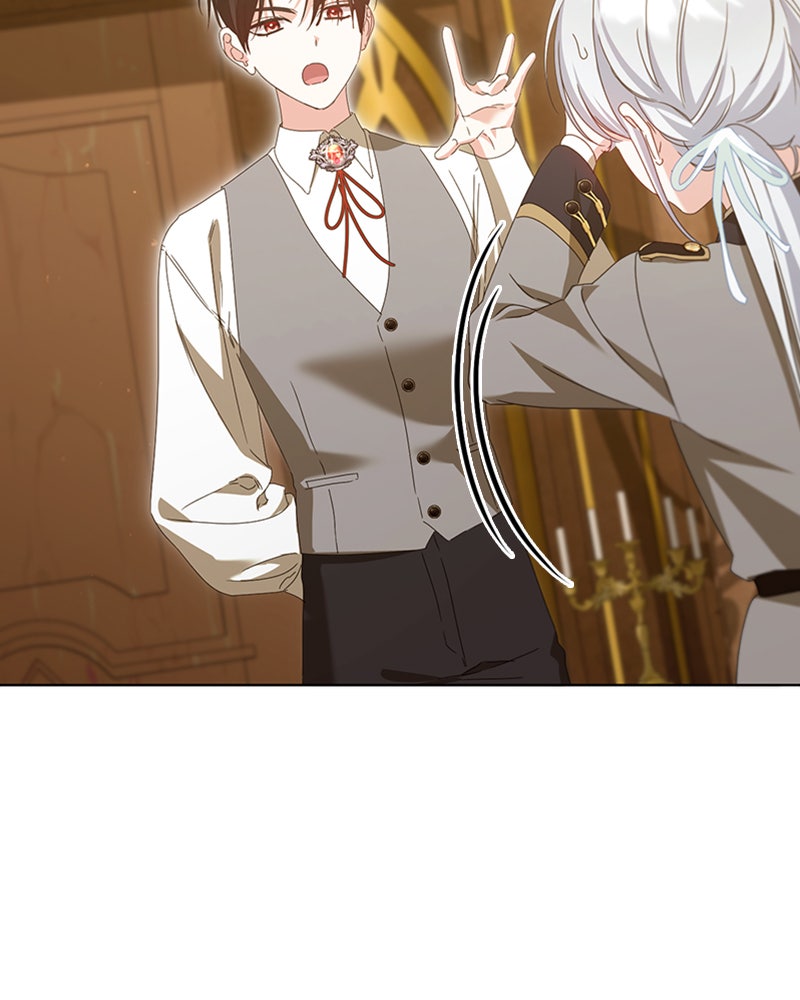 Read Adoptiert von einer Assassinenfamilie Manga Online