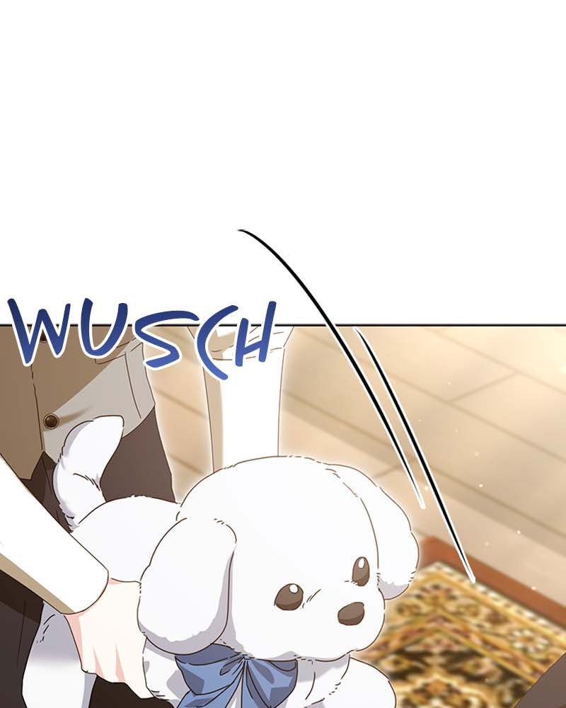 Read Adoptiert von einer Assassinenfamilie Manga Online