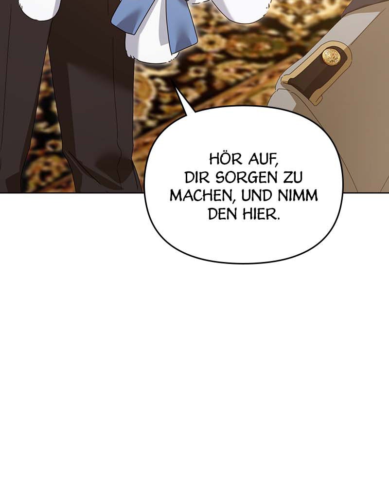 Read Adoptiert von einer Assassinenfamilie Manga Online