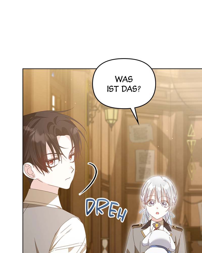 Read Adoptiert von einer Assassinenfamilie Manga Online