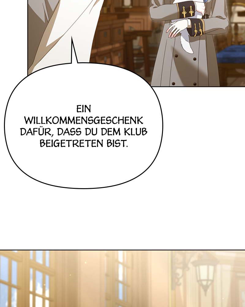 Read Adoptiert von einer Assassinenfamilie Manga Online