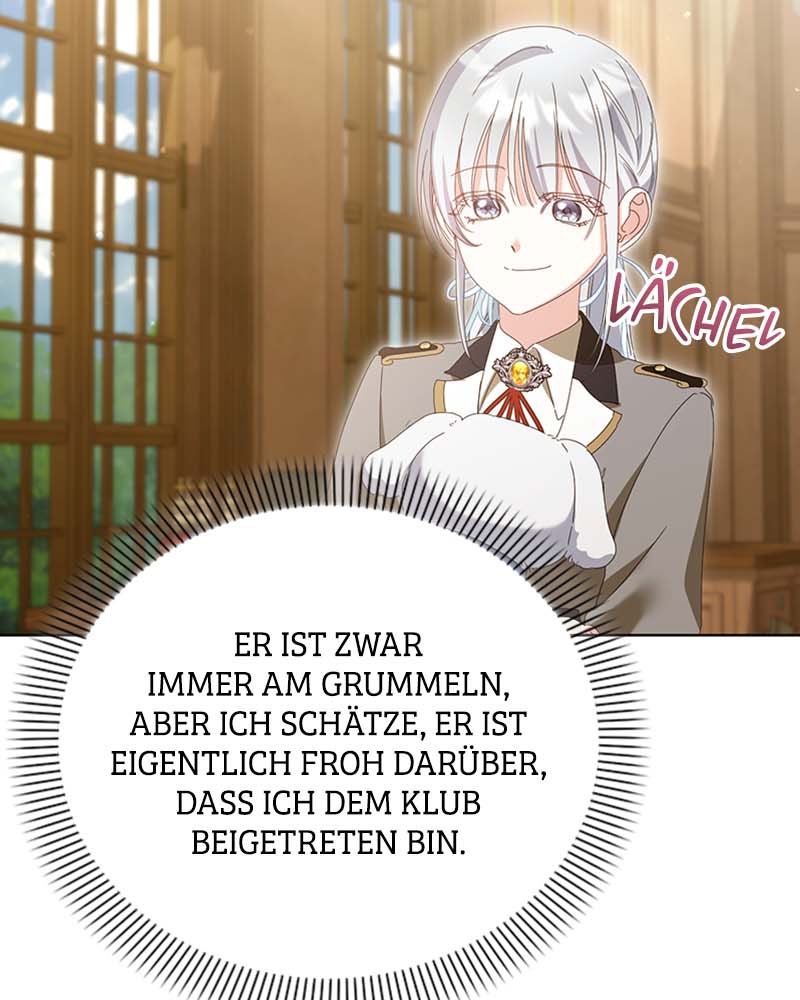 Read Adoptiert von einer Assassinenfamilie Manga Online