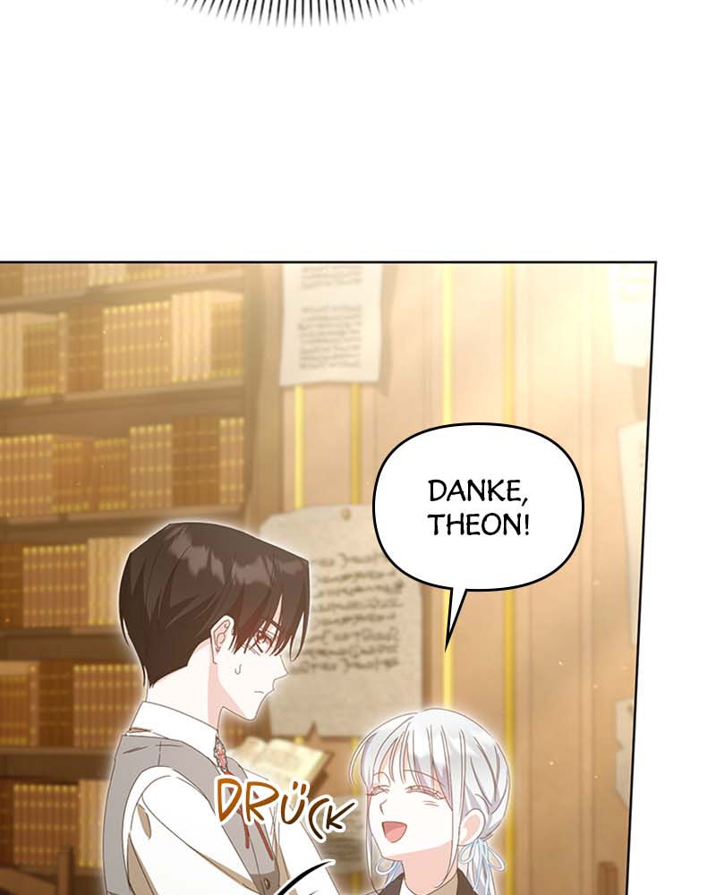 Read Adoptiert von einer Assassinenfamilie Manga Online