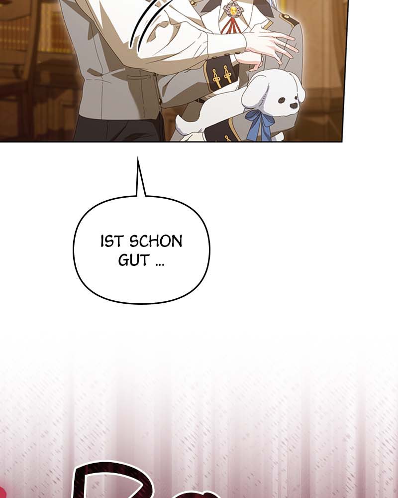 Read Adoptiert von einer Assassinenfamilie Manga Online