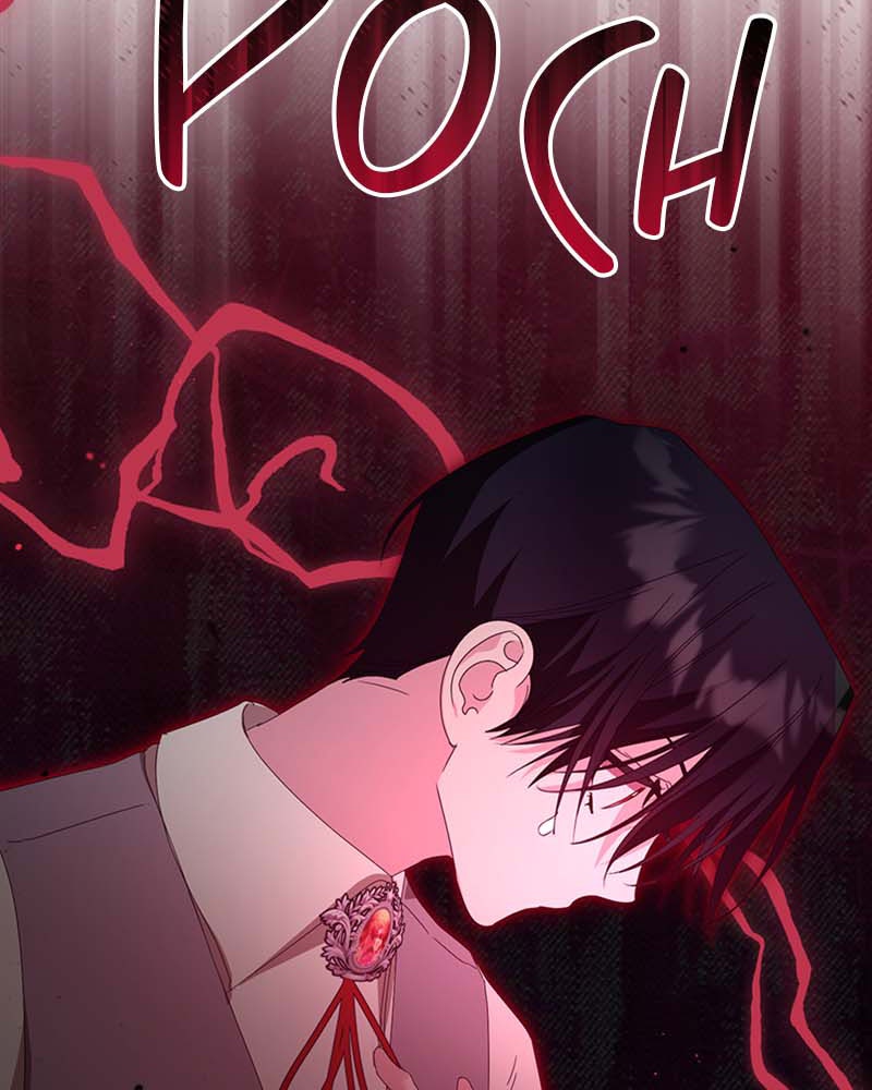 Read Adoptiert von einer Assassinenfamilie Manga Online