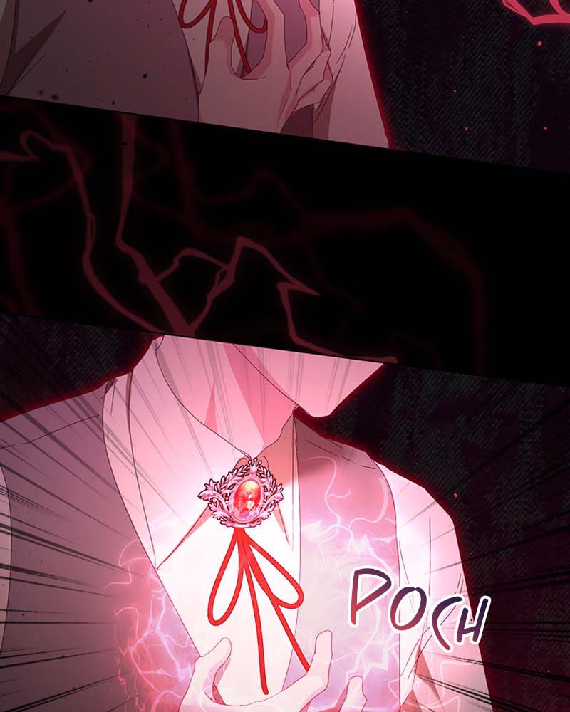 Read Adoptiert von einer Assassinenfamilie Manga Online