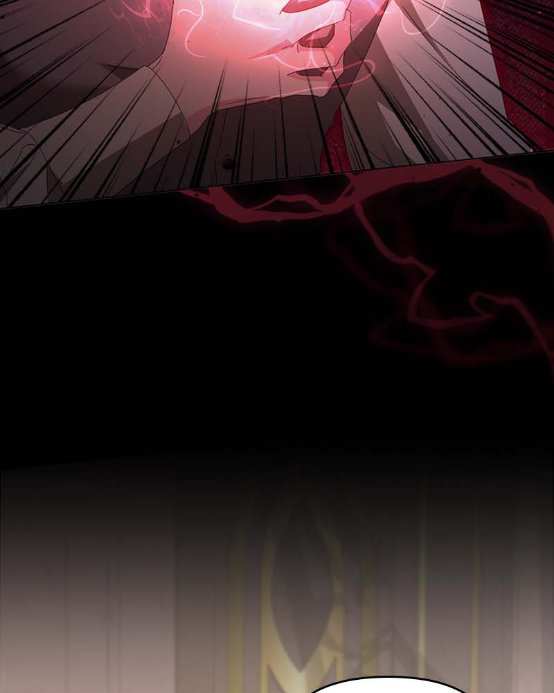 Read Adoptiert von einer Assassinenfamilie Manga Online