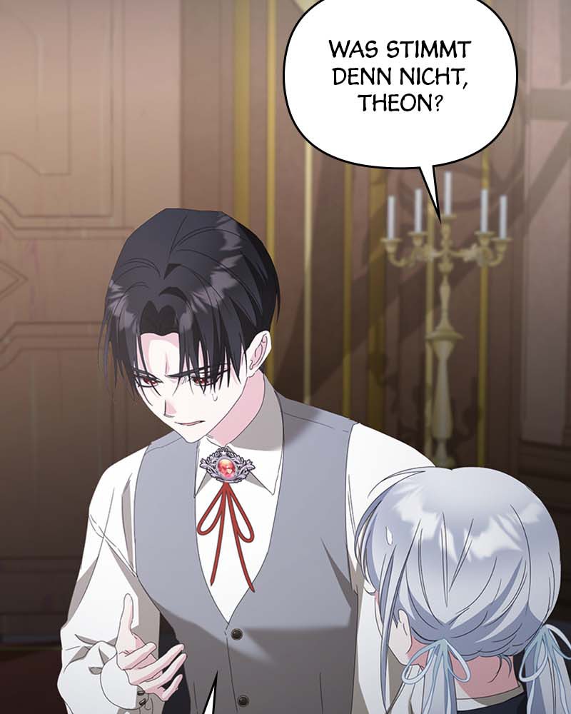 Read Adoptiert von einer Assassinenfamilie Manga Online