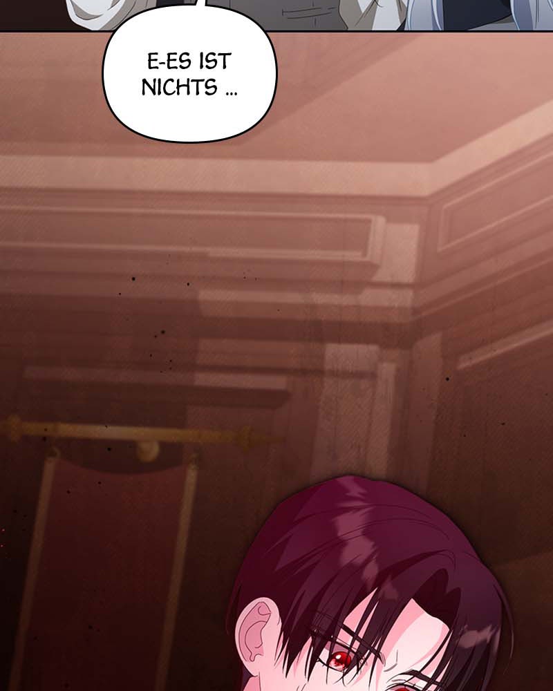 Read Adoptiert von einer Assassinenfamilie Manga Online