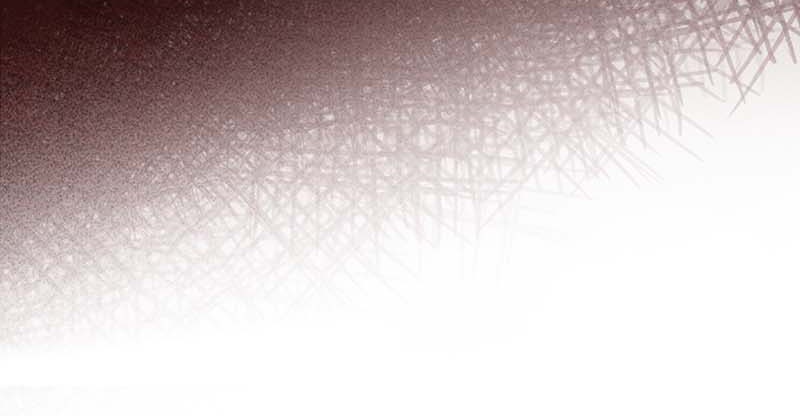 Read Adoptiert von einer Assassinenfamilie Manga Online