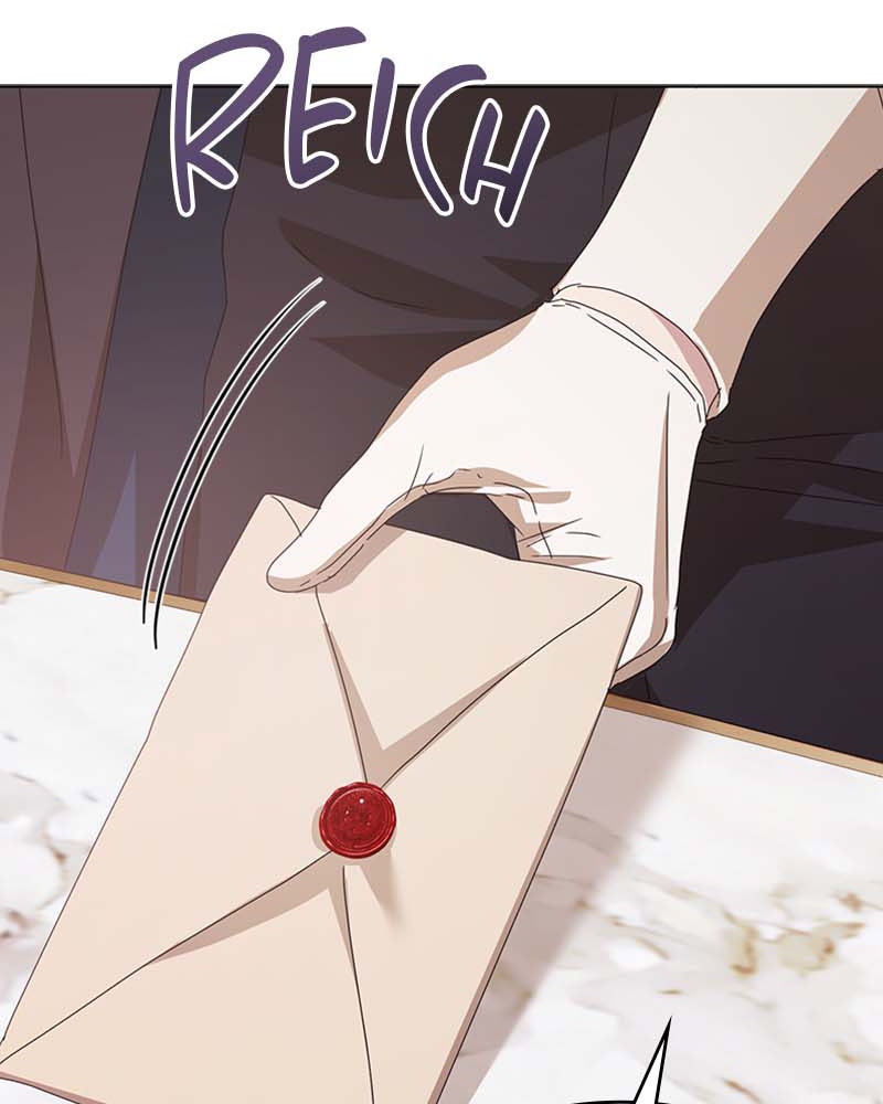 Read Adoptiert von einer Assassinenfamilie Manga Online