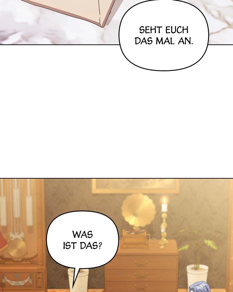 Read Adoptiert von einer Assassinenfamilie Manga Online