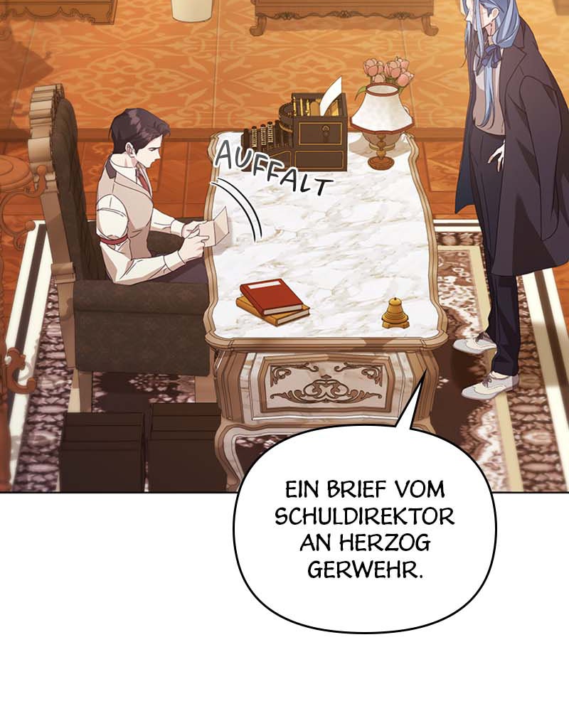 Read Adoptiert von einer Assassinenfamilie Manga Online