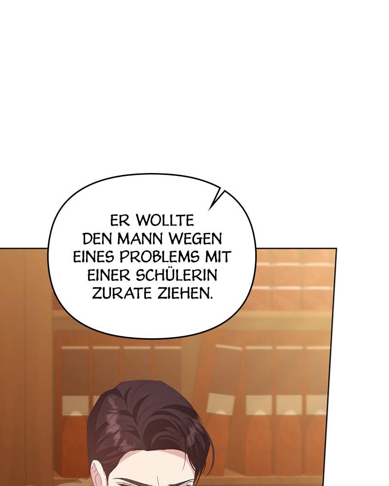 Read Adoptiert von einer Assassinenfamilie Manga Online