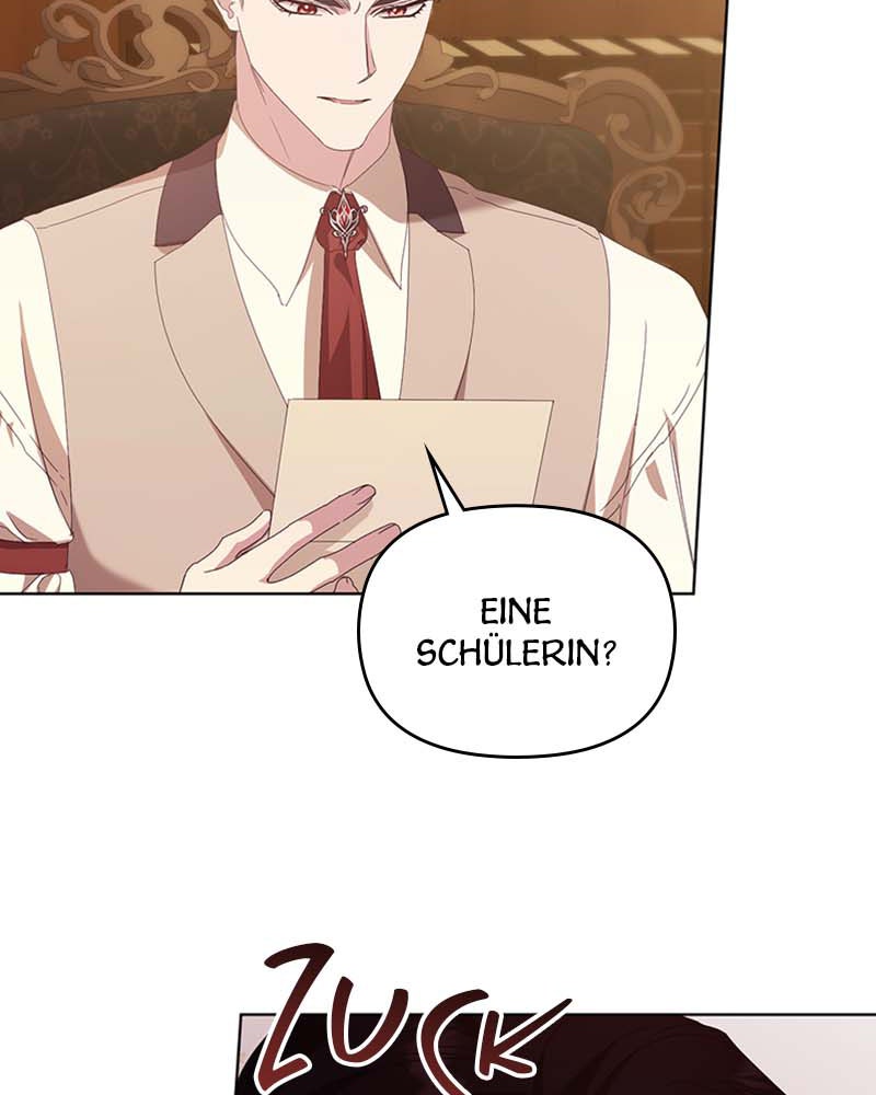 Read Adoptiert von einer Assassinenfamilie Manga Online