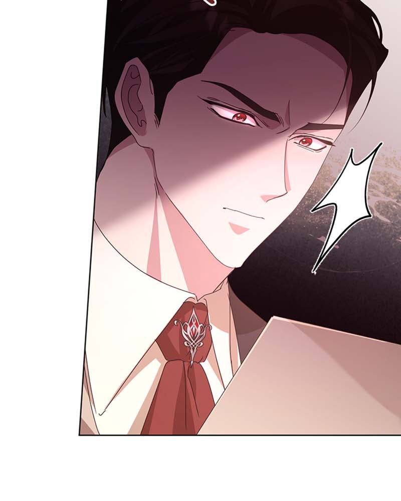 Read Adoptiert von einer Assassinenfamilie Manga Online