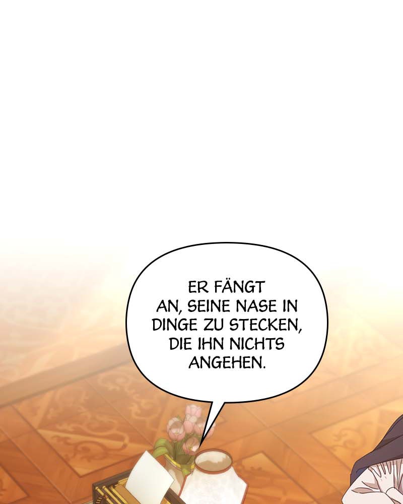 Read Adoptiert von einer Assassinenfamilie Manga Online