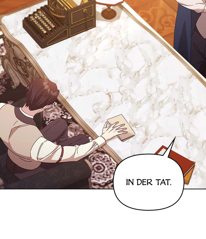 Read Adoptiert von einer Assassinenfamilie Manga Online